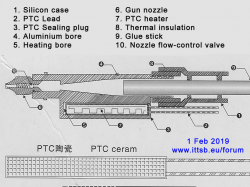 AODON-AD-F-120W-ITTSB-02.jpg