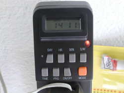 PAGET-LTD-9159-digital-timer_2.jpg