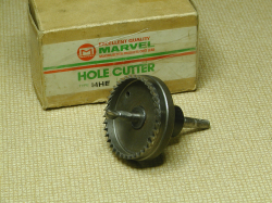 Steel-Hole-Saw_003.jpg