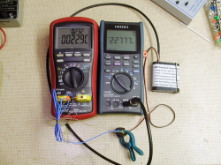 OMEGA-Thermocouple-1.jpg