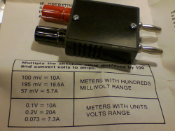 Fluke-80j10-2.JPG