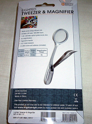 1-fancy-SMD-tweezer.jpg