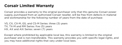 CORSAIR-warranty.jpg