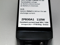 ZPB30A1-110W-Complete-04.jpg