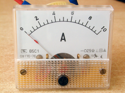 85C1-GB776_1.jpg