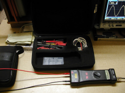 6-differential-probe.jpg