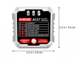 ANENG-AC27_White_EU_02.jpg