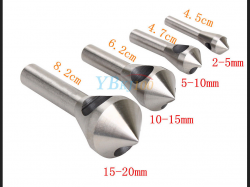 Countersink-and-Deburring-1.jpg