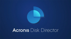 acronis-end-of-life_30March-2023.jpg