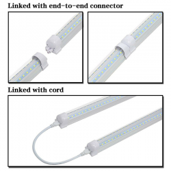 LED-bench-worklight_ittsb_5.jpg