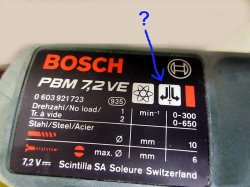 BOSCH-PBM-7.2-VE_3.jpg