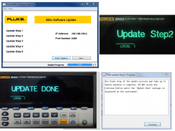 8846A-firmware_upd_2.jpg