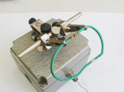 ITTSB-EU-SOLDER-WIRE-FEEDER-5.jpg