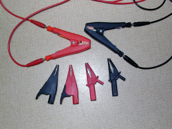 jumbo-size-kelvin-clips-3.jpg