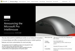 Announcing-the-Microsoft-Pro-Intellimouse.jpg