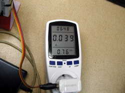 ITTSB_power-meter_TS-836A_1.jpg