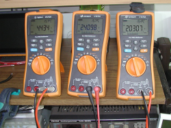 TRONIC-Curve-comparison-1C2.jpg