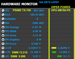 Voltage-monitor-before-after.jpg