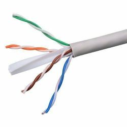 CAT6 UTP TIA 568B cross isolation_1.jpg