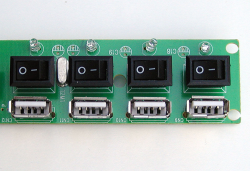 7-Port-USB-HUB-8.jpg