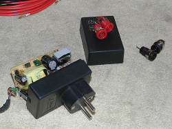 AC_DIY_ITTSB_Volt-adapter_1.jpg