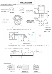 re200b.gif