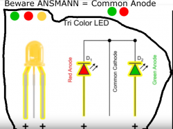 Common-Anode-for-ANSMANN.jpg