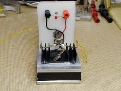 Thermistor-Tester-ITTSB-003.jpg