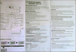 Ansmann-3.jpg