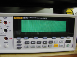 FLUKE-8846A-GR_2.jpg