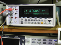 Resistor-divider-ittsb-eu-6.jpg