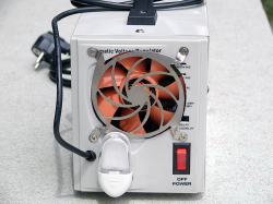air-cooled-ebike-charger_02.jpg
