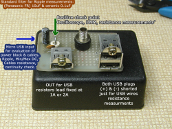 micro-USB-electrical_05.jpg