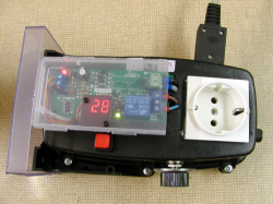 ITTSB.EU-JK13-TN-module-011.jpg