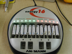 ANSMANN-Energy-16-LED-upd-06.jpg