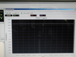 BM189-LM48-Wireless-Link-06.jpg