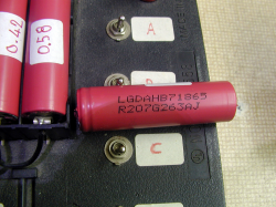 LG-DAHB71865_2.jpg