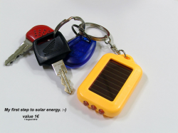 mini-solar-flashlight.jpg