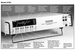 KEITHLEY-2750-3D-VIEW7.jpg