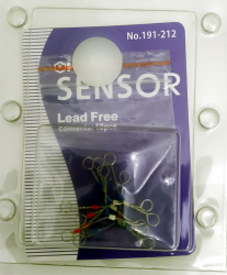 sensor-washer.jpg