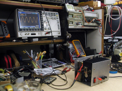 SymetricPSU_013.jpg