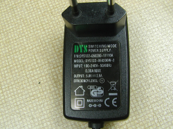 Safe-USB-hub-psu-4.jpg