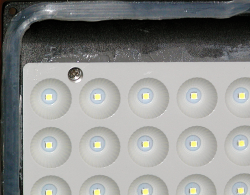 LED-Flood-light-repair-2.jpg