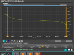 NiCD-battery-discharge-03.jpg