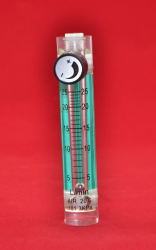 flow meter 5-25_1.JPG