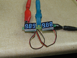 L1095-30V-LED-VOLT-METER_3.jpg