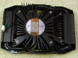 MSI-iGAMER-GTX1060-pcb007.jpg