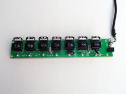 7-Port-USB-HUB-5.jpg