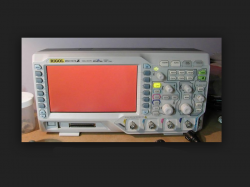 Oscilloscope-screen-of-death2.jpg