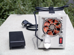 air-cooled-ebike-charger_00.jpg